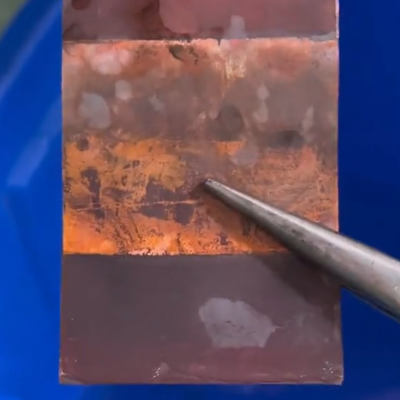 copper flexible connector.png