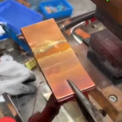 copper flexible connector..png