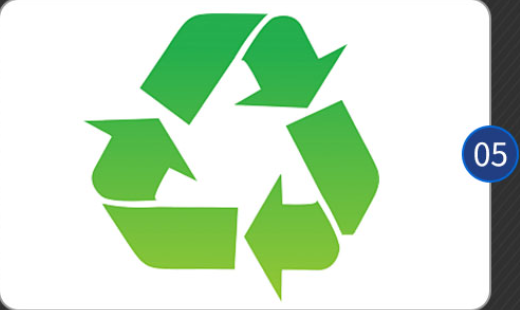 Energy saving Energy saving